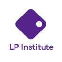 FOCUSED INVESTORS FUND L P