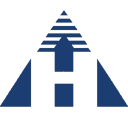 HUNTER ASSOCIATES INVESTMENT MANAGEMENT LLC