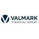 VALMARK ADVISERS, INC.