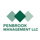 PENBROOK MANAGEMENT LLC