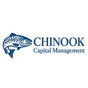 CHINOOK CAPITAL MANAGEMENT