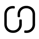 HEALTHINVEST PARTNERS AB