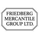 FRIEDBERG INVESTMENT MANAGEMENT