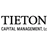TIETON CAPITAL MANAGEMENT, LLC