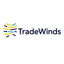 TRADEWINDS GLOBAL INVESTORS, LLC