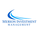 MERRION INVESTMENT MANAGEMENT CO, LLC