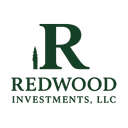 REDWOOD INVESTMENTS, LLC