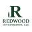 REDWOOD INVESTMENTS, LLC