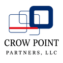 CROW POINT PARTNERS, LLC