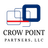 CROW POINT PARTNERS, LLC