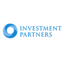 INVESTMENT PARTNERS ASSET MANAGEMENT, INC.