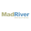 MAD RIVER INVESTORS