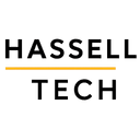 SLEEP, ZAKARIA & CO LTD.