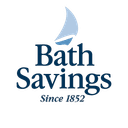 BATH SAVINGS TRUST CO