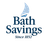 BATH SAVINGS TRUST CO