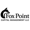 FOX POINT CAPITAL MANAGEMENT LLC