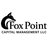 FOX POINT CAPITAL MANAGEMENT LLC