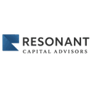 BODRI CAPITAL MANAGEMENT, LLC