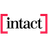 INTACT FINANCIAL CORP