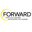 FORWARD MANAGEMENT, LLC