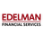 EDELMAN FINANCIAL SERVICES, LLC
