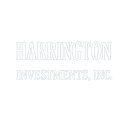 HARRINGTON INVESTMENTS, INC