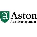 ASTON ASSET MANAGEMENT, LLC