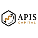 APIS CAPITAL ADVISORS, LLC