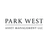 PARK WEST ASSET MANAGEMENT LLC