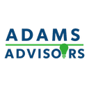 ADAMS ASSET ADVISORS, LLC