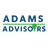ADAMS ASSET ADVISORS, LLC