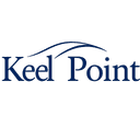 KEEL POINT, LLC