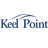 KEEL POINT, LLC