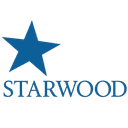 STARWOOD REAL ESTATE SECURITIES, LLC