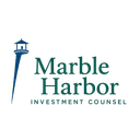 MARBLE HARBOR INVESTMENT COUNSEL, LLC
