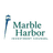 MARBLE HARBOR INVESTMENT COUNSEL, LLC