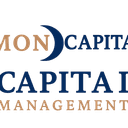 MOON CAPITAL MANAGEMENT LP