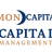 MOON CAPITAL MANAGEMENT LP