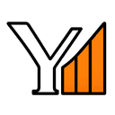 RICHARD C. YOUNG & CO., LTD.