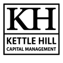 KETTLE HILL CAPITAL MANAGEMENT, LLC