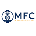 MORRIS FINANCIAL CONCEPTS, INC.