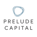 PRELUDE CAPITAL MANAGEMENT, LLC