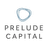 PRELUDE CAPITAL MANAGEMENT, LLC