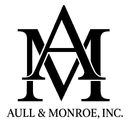 AULL & MONROE INVESTMENT MANAGEMENT CORP