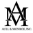 AULL & MONROE INVESTMENT MANAGEMENT CORP