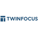 TWIN FOCUS CAPITAL PARTNERS, LLC