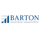 BARTON INVESTMENT MANAGEMENT