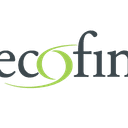 ECOFIN ADVISORS LTD