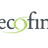 ECOFIN ADVISORS LTD