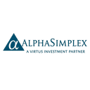 ALPHASIMPLEX GROUP, LLC